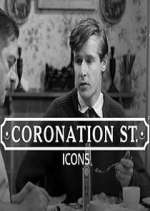 Watch Coronation Street Icons Vodly