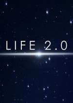 Watch Life 2.0 Vodly