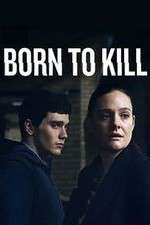 Watch Born to Kill Vodly