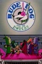 Watch Rude Dog and the Dweebs Vodly