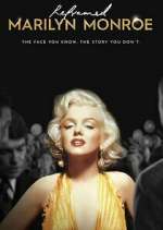 Watch Reframed: Marilyn Monroe Vodly