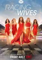 Watch Racing Wives Vodly