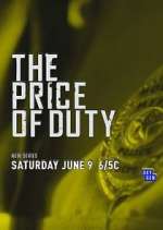 Watch The Price of Duty Vodly