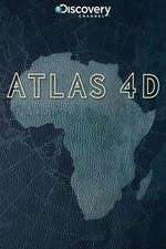 Watch Atlas 4D Vodly