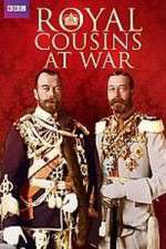 Watch Royal Cousins at War Vodly