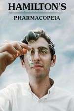 Watch Hamiltons Pharmacopeia Vodly