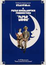 Watch Paper Moon Vodly