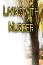 Watch Living with Murder Vodly