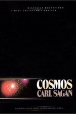 Watch Cosmos Vodly