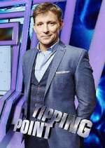 Watch Tipping Point Vodly