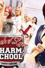 Watch Rock of Love Charm School Vodly
