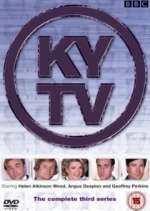 Watch KYTV Vodly