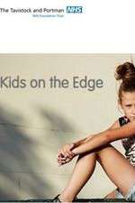 Watch Kids on the Edge Vodly