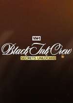Watch Black Ink Crew: Secrets Unlocked Vodly
