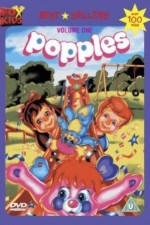 Watch Popples Vodly