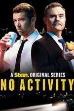 Watch No Activity Vodly