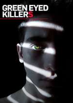 Green Eyed Killers vodly