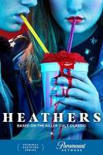 Watch Heathers Vodly