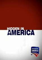 Watch Hidden in America Vodly