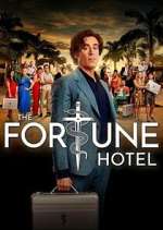 Watch The Fortune Hotel Vodly