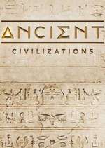 Watch Ancient Civilizations Vodly