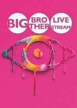 Watch Big Brother: Live Stream Vodly