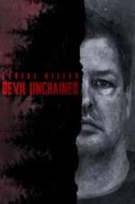 Watch Serial Killer: Devil Unchained Vodly
