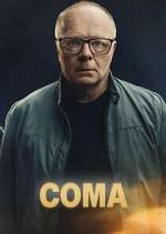 Watch Coma Vodly