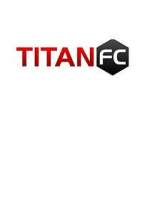 Watch Titan FC Vodly