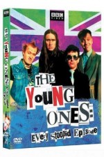 Watch The Young Ones Vodly