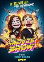 Watch The Movie Show Vodly