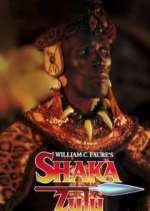 Watch Shaka Zulu Vodly