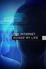 Watch The Internet Ruined My Life Vodly