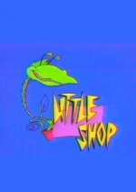 Watch Little Shop Vodly