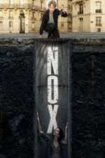Watch Nox Vodly
