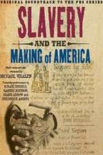 Watch Slavery and the Making of America Vodly