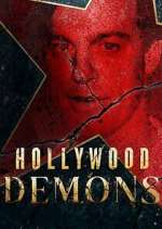 Hollywood Demons vodly