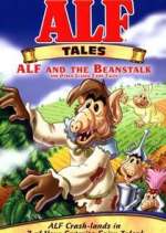 Watch ALF Tales Vodly