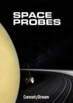 Watch Space Probes! Vodly