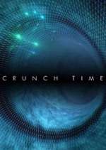 Watch Crunch Time Vodly