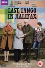 Watch Last Tango in Halifax Vodly