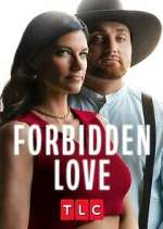Watch Forbidden Love Vodly