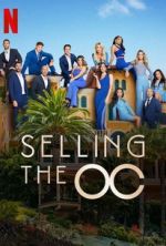 Watch Selling the OC Vodly