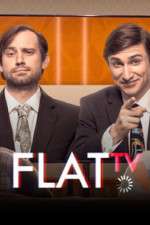 Watch Flat TV Vodly