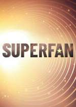 Watch Superfan Vodly