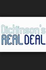 Watch Dickinsons Real Deal Vodly