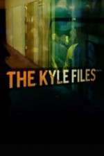 Watch The Kyle Files Vodly