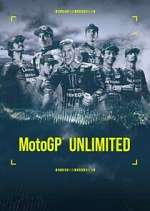 Watch MotoGP Unlimited Vodly