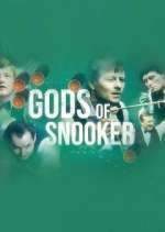 Watch Gods of Snooker Vodly