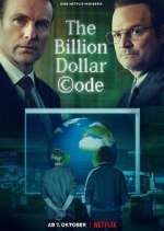 Watch The Billion Dollar Code Vodly